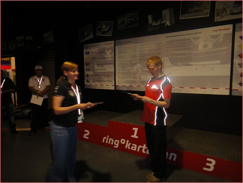 Carrera_WM_2012 (215) 